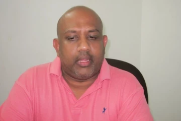 தமிழர் விடுதலைக் கூட்டணிக்கு புதிய தலைவர்