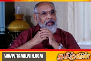 தமிழ் தேசிய கூட்டமைப்பாக இணைவது குறித்து பேச்சுவார்த்தைக்கு பிறகே முடிவு