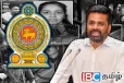 பாதாள உலக குழுக்களை ஒழிக்க திட்டமிட்டு ரகசியமாக காய் நகரத்தும் அநுர அரசு