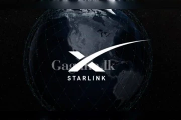 මුලු රටටම එකසේ ගැටළුවකින් තොරව අන්තර්ජාල පහසුකම්..