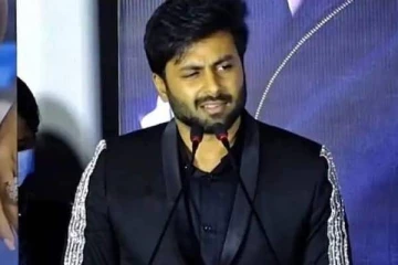 கதை கேட்கும் போது தூக்கம்.. அஸ்வின் பண்ணா தப்பு இவர் பண்ணா சரியா.. யார் தெரியுமா?