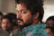 அடித்து நொறுக்கிய Master அட்வான்ஸ் புக்கிங் வசூல்.. தளபதி வேற லெவல்