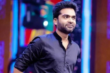 இலங்கை பெண்ணை திருமணம் செய்யும் சிம்பு? குடும்பத்தினர் கூறிய விடயம்