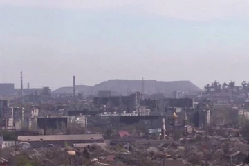 உக்ரைனுக்கு வான் பாதுகாப்பு அமைப்புகளை அனுப்பவுள்ள நார்வே