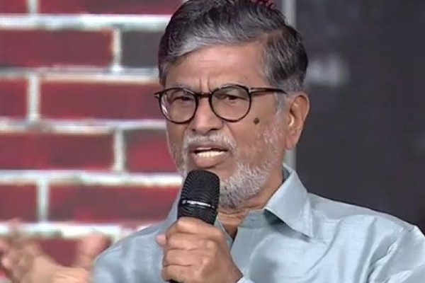 விஜய்யின் அப்பா எஸ்ஏசி ஆபிஸ் ஜப்தி! கோர்ட் உத்ராவால் அதிர்ச்சி | Vijay Father Sa Chandrasekar Office Confiscated