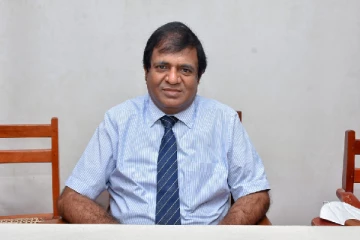 சுகாதார சேவைகளுக்கு பொதுமக்கள் ஒத்துழைப்பு வழங்க வேண்டும்: ஆ.கேதீஸ்வரன்