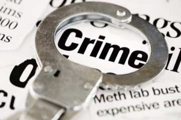 பழிக்குப் பழி... சரமாரியாக சுட்டுக்கொல்லப்பட்ட நபர்