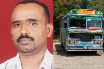 மன்னாரிலிருந்து வடமாகாணத்திற்கான போக்குவரத்து சேவைகள் ஆரம்பம்