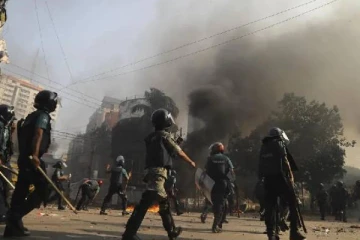 பிரபல நட்சத்திர கிரிக்கெட் வீரர் மீது சுமத்தப்பட்டுள்ள கொலைக் குற்றச்சாட்டு!