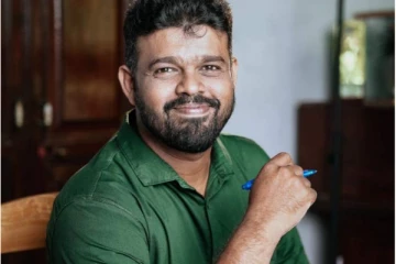 தமிழ் தேசிய கூட்டமைப்பாகவே தேர்தலில் போட்டியிடும்:புளொட் தெரிவிப்பு