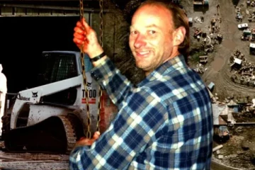 தான் கொன்ற பெண்களின் உடல்களை இறைச்சியுடன் கலந்து விற்ற கனேடியர்