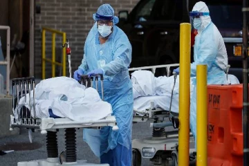 யாழில் கோவிட் தொற்றினால் பெண் ஒருவர் உயிரிழப்பு