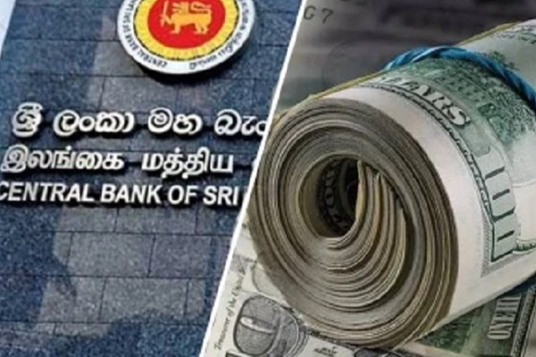 கோட்டாபய மட்டுமல்லாது ஒட்டுமொத்த பெரமுனவுமே காரணம் - ரணிலின் வாலை பிடித்துக்கொண்டு தப்பிக்க முடியாது! | Sri Lanka Government Economic Crisis Gotabaya Sjb கோட்டாபய மட்டுமல்லாது ஒட்டுமொத்த பெரமுனவுமே காரணம் - ரணிலின் வாலை பிடித்துக்கொண்டு தப்பிக்க முடியாது! | Sri Lanka Government Economic Crisis Gotabaya Sjb