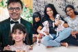 மனைவியை விவாகரத்து செய்த இமான்!! அப்பா செத்திருக்கலாம் என கூறும் மகள்கள்.. மோனிகா கூறியது..