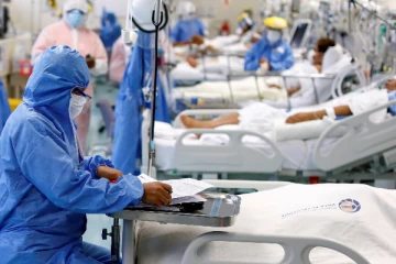 மக்களுக்கு சுகாதார அமைச்சர் விடுத்துள்ள அறிவுறுத்தல்