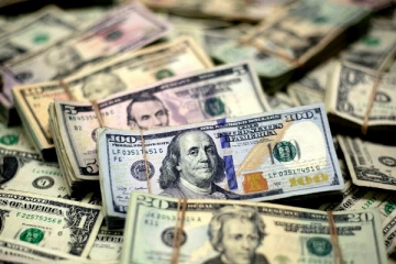 இலங்கையில் இன்று பதிவாகியுள்ள டொலரின் பெறுமதி! மத்திய வங்கி தகவல்