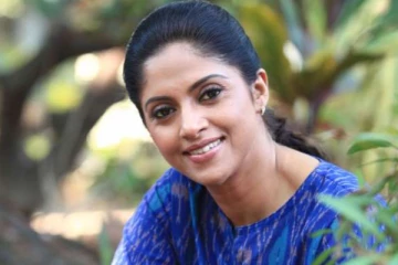 50 வயதிலும்  நதியா போல பேரழகியாக ஜொலிக்கணுமா? இந்த ஒரே ஒரு பானம் போதும்!