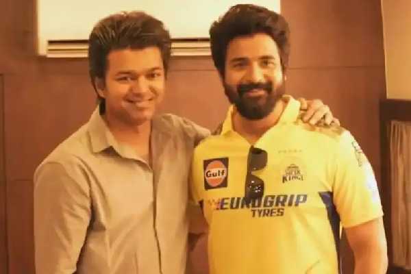 விஜய்க்கு சிவகார்த்திகேயன் என்ன நன்றி மறந்தார்..அவர் என்ன பண்ணிட்டாரு!! திருப்பூர் சுப்ரமணியம் காட்டம்.. | Tirupur Subramaniam Reply Vijay Sivakarthikeyan