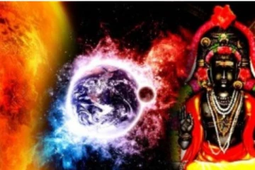 கொடுக்குற சாமி கூரைய பிச்சிகிட்டு அதிர்ஷ்டத்தை கொடுக்க போகிறார்! யாருக்கு பேரதிர்ஷ்டம் தெரியுமா?