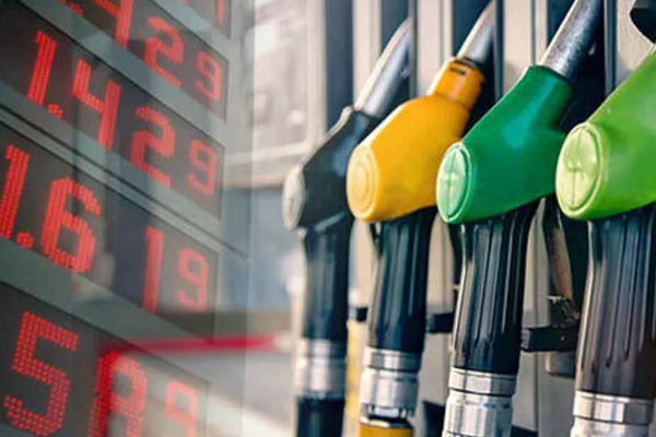 மின்சார கட்டண திருத்தம் தொடர்பில் விசேட அறிவிப்பு | Special Notice Regarding Electricity Tariff