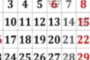 මේ 15 වෙනිදායින් පසුව ලංකාව පුරාම වෙන්න යන දේ මෙන්න - මේ ගැනත් දැනුවත් ද?...