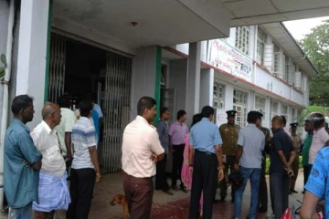 வடமராட்சியிலும் மூவர் கொரோனா தொற்றால் உயிரிழப்பு