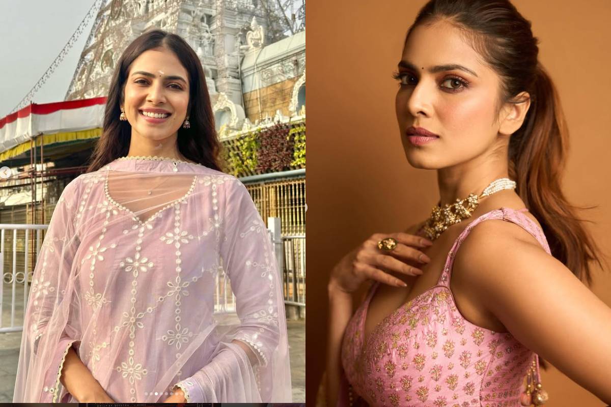 இந்தோனேஷியாவுக்கு பறந்த நடிகை மாளவிகா மோகனன்!! கிளாமர் கிளிக்ஸ்... | Malavika Mohanan Vocation To Indonesia Photos Post இந்தோனேஷியாவுக்கு பறந்த நடிகை மாளவிகா மோகனன்!! கிளாமர் கிளிக்ஸ்... | Malavika Mohanan Vocation To Indonesia Photos Post