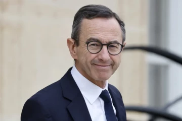 எங்கள் பக்கம் தவறு... முதன்முறையாக ஒப்புக்கொண்ட பிரான்ஸ்