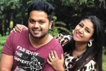 ஆல்யா மானசா, சஞ்சீவ் கட்டியுள்ள பிரம்மாண்ட வீட்டின் மொத்த பட்ஜெட் எவ்வளவு தெரியுமா?