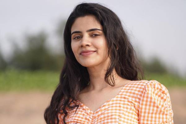 பிக் பாஸ் சௌந்தர்யா சொன்ன குட் நியூஸ் - குவியும் லைக்குகள் | Bigg Boss Season 8 Soundarya S Good News பிக் பாஸ் சௌந்தர்யா சொன்ன குட் நியூஸ் - குவியும் லைக்குகள் | Bigg Boss Season 8 Soundarya S Good News