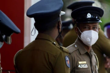 மட்டக்களப்பில் மதுபோதையில் அபிவிருத்தி உத்தியோகத்தர் அட்டகாசம்