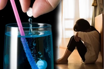 மனைவிகளுக்கு போதைமருந்து கொடுத்து 10 ஆண்டுகளாக 5 நண்பர்கள் செய்த கொடூர செயல்! 23 ஆண்டுகள் வரை சிறை தணடனை