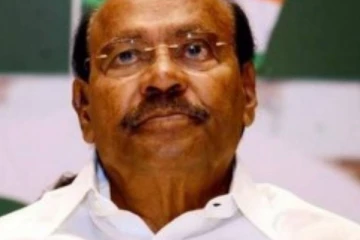 இறுதிவரை மாம்பழம் சின்னத்திற்காக வாக்கு கேட்காத ராமதாஸ்: பரபரப்பை கிளப்பிய சம்பவம்