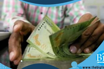 வெளிநாடுகளைப் போன்று இலங்கையில் நடைமுறைக்கு வரவுள்ள புதிய திட்டம்