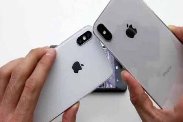 போலி ஐபோனை கண்டறிவது எப்படி? என்னென்ன வித்தியாசம் உள்ளது தெரியுமா?