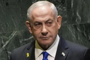 போர் நிறுத்தத்திற்கு தயார் இல்லை ; அதிரடி காட்டிய நெதன்யாகு