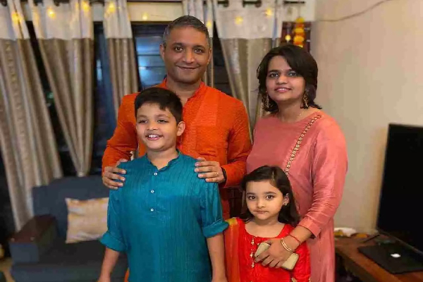 அதிரவைத்த ஹெலிகாப்டர் விபத்து: உயிருக்கு போராடும் வருண் சிங், மாணவர்களுக்கு எழுதிய உருக்கமான கடிதம் | Varun Singh Letter To Students Goes Viral