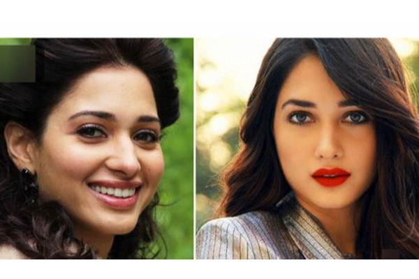 அழகுக்காக அறுவை சிகிச்சை செய்துகொண்ட பிரபல தமிழ் நடிகைகள் ! | Tamil Actress Cosmetic Surgery List