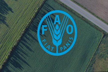 35 நாடுகளின் விவசாய அமைச்சர்கள் இலங்கையில்