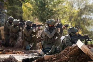 ஈரான் மீது மிகப்பெரும் தாக்குதலை நடத்த தயாராகவுள்ள இஸ்ரேல்! கசிந்த அவணங்கள்