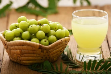 சர்க்கரை நோயாளிகள் இந்த காய் சாப்பிடுவதால் இப்படி ஒரு பிரச்னை ஏற்படுமா? வாங்க தெரிந்து கொள்வோம்