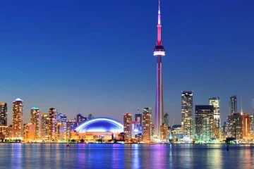 கனடாவில் அதிகரித்த வாழ்வாதார செலவுகள்...முக்கிய முடிவெடுத்த மக்கள்