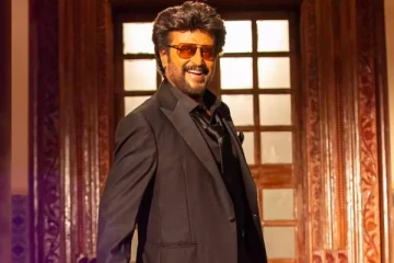 வேட்டையன் படம் இதுவரை உலகளவில் செய்துள்ள வசூல்.. இத்தனை கோடியா