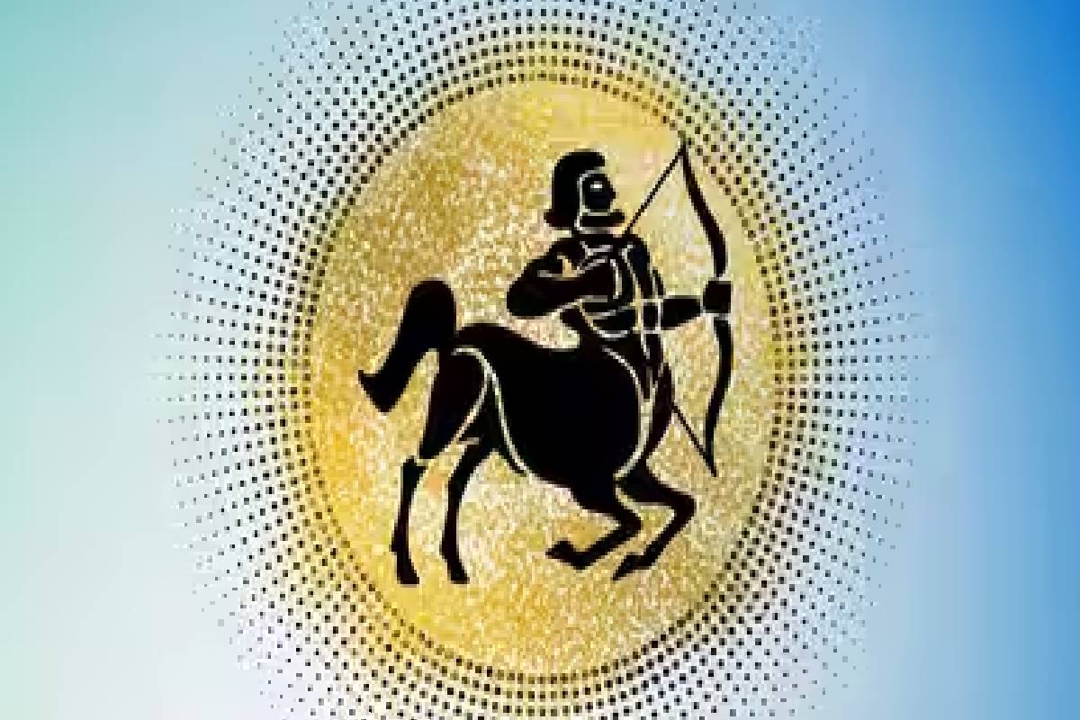 மகம் நட்சத்திரத்தில் சூரியன்: பதவி உயர்வு முதல் பணவரவு வரை அதிர்ஷ்டம் பெறும் 3 ராசிகள்! | Sun Transit In Magha Nakshatra Who Get Benefits மகம் நட்சத்திரத்தில் சூரியன்: பதவி உயர்வு முதல் பணவரவு வரை அதிர்ஷ்டம் பெறும் 3 ராசிகள்! | Sun Transit In Magha Nakshatra Who Get Benefits