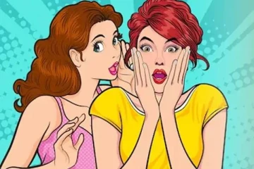 10 வருஷமா குழந்தை இல்லை!! நிம்மதி இல்லாமல் விவாகரத்து முடிவில் வாரிசு நடிகரின் மனைவி..