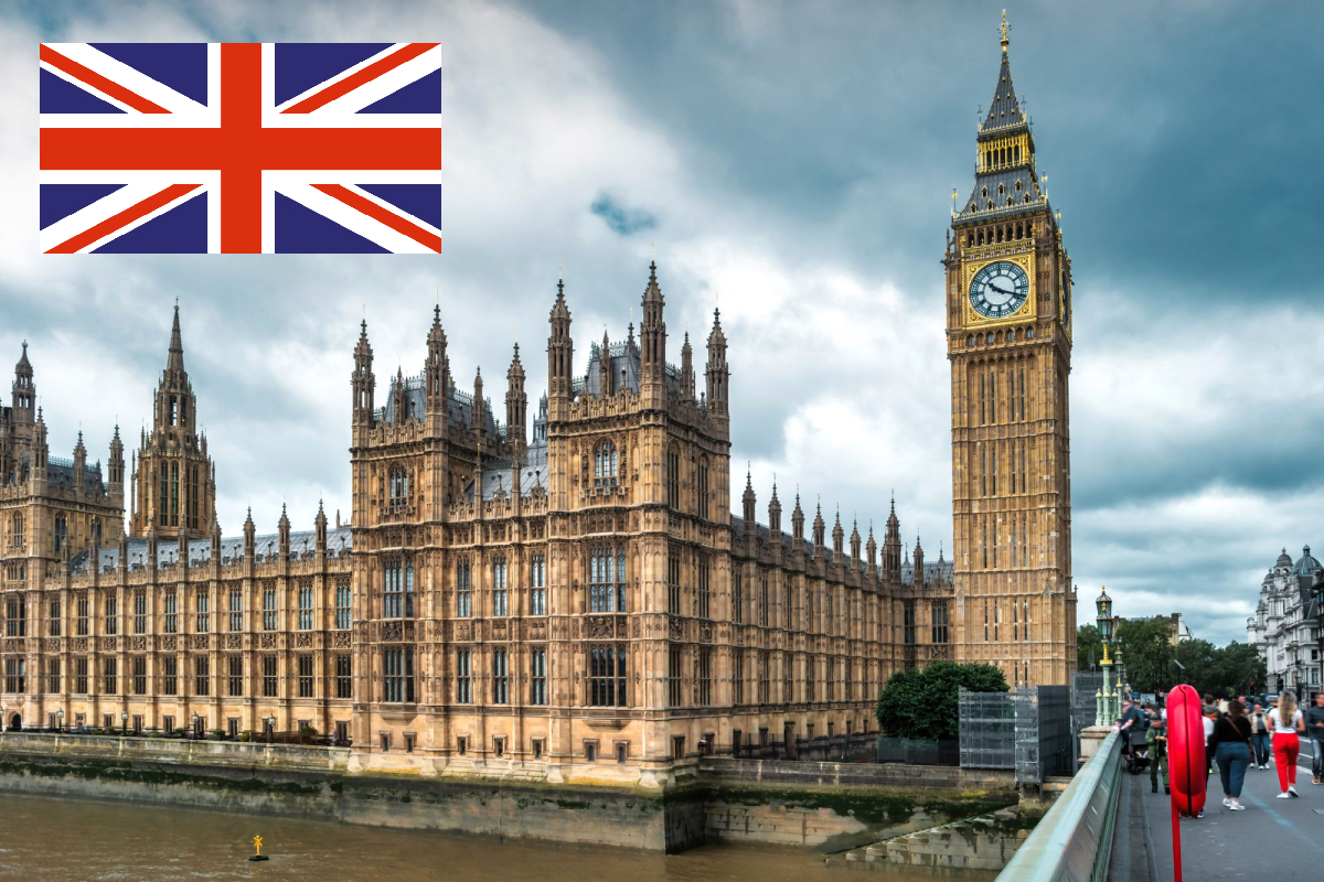 UK-Tax-Gap-Hits-59-Billion-Pounds-in-2025 UK-Tax-Gap-Hits-59-Billion-Pounds-in-2025