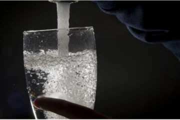 கனடாவின் இந்தப் பகுதியில் அவசரநிலை அறிவிப்பு