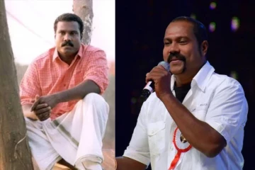 ஒரு நாளைக்கு 13 பாட்டில் பீர்..கல்லீரல் இழந்தும் குடித்து மரணத்தை தேடிக்கொண்ட நடிகர்..