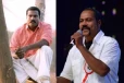 ஒரு நாளைக்கு 13 பாட்டில் பீர்..கல்லீரல் இழந்தும் குடித்து மரணத்தை தேடிக்கொண்ட நடிகர்..