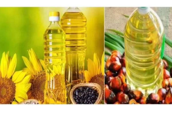 சந்தையில் ஏற்படப்போகும் தேங்காய் எண்ணெய் விலை அதிகரிப்பு: நுகர்வோருக்கு எச்சரிக்கை | Coconut Oil Price